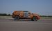 Land Rover Evoque 2011 Widescreen Picture #29